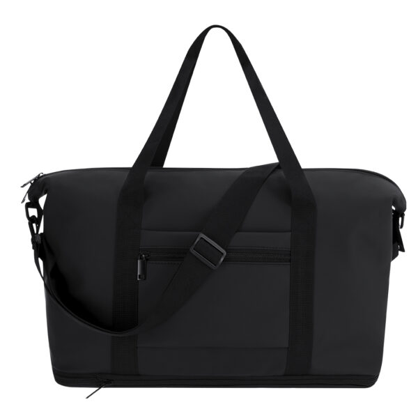 EXTENDABLE BAG KANDOR - Image 5