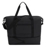 EXTENDABLE BAG KANDOR - Image 2