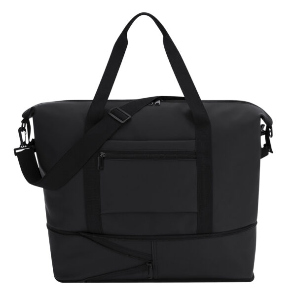 EXTENDABLE BAG KANDOR - Image 2