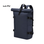 BACKPACK HEDIX