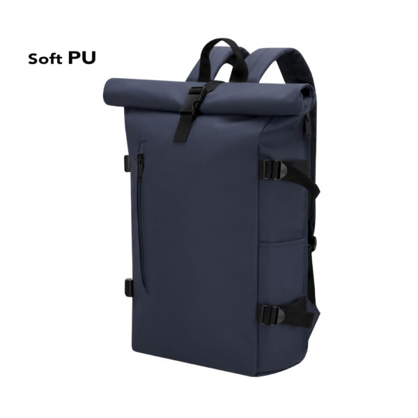 BACKPACK HEDIX - Image 1