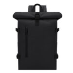 BACKPACK HEDIX - Image 3