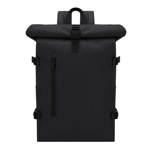 BACKPACK HEDIX - Image 3