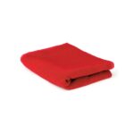 ABSORBENT TOWEL KOTTO - Image 2