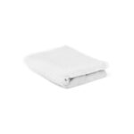 ABSORBENT TOWEL KOTTO