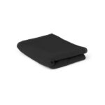 ABSORBENT TOWEL KOTTO - Image 3