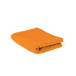 ABSORBENT TOWEL KOTTO - Image 4