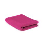 ABSORBENT TOWEL KOTTO - Image 5