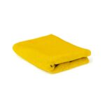 ABSORBENT TOWEL KOTTO - Image 6