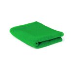 ABSORBENT TOWEL KOTTO - Image 7