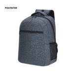 BACKPACK VERBEL