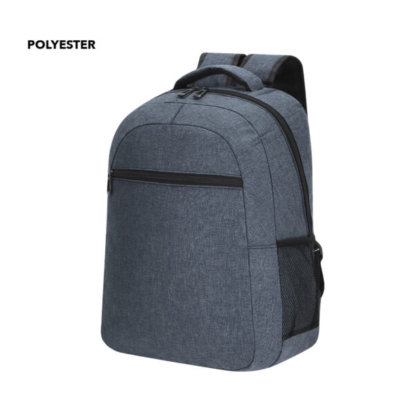 BACKPACK VERBEL - Image 1