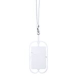 LANYARD VELTUX - Image 2