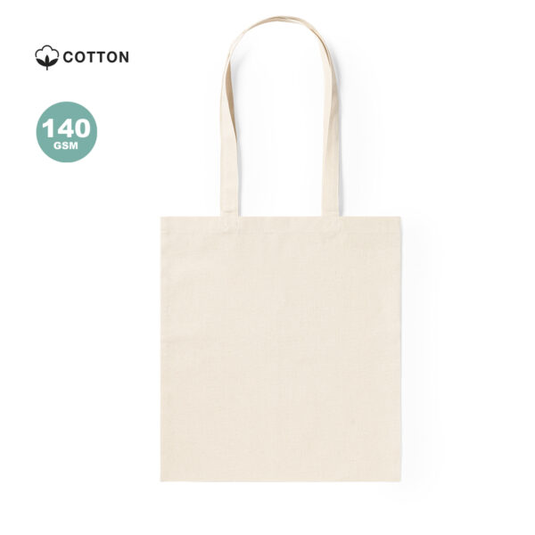 BAG SILTEX - Image 1