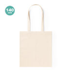 BAG SILTEX - Image 2