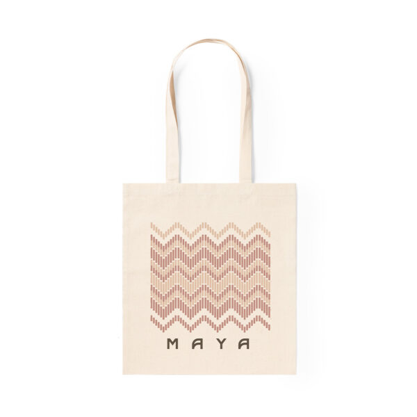 BAG SILTEX - Image 5