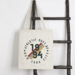 BAG SILTEX - Image 4