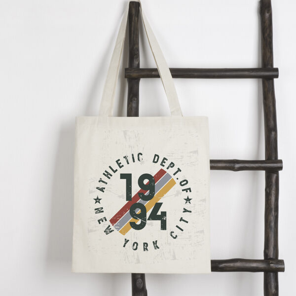 BAG SILTEX - Image 4