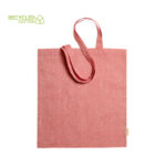 BAG GRAKET - Image 8