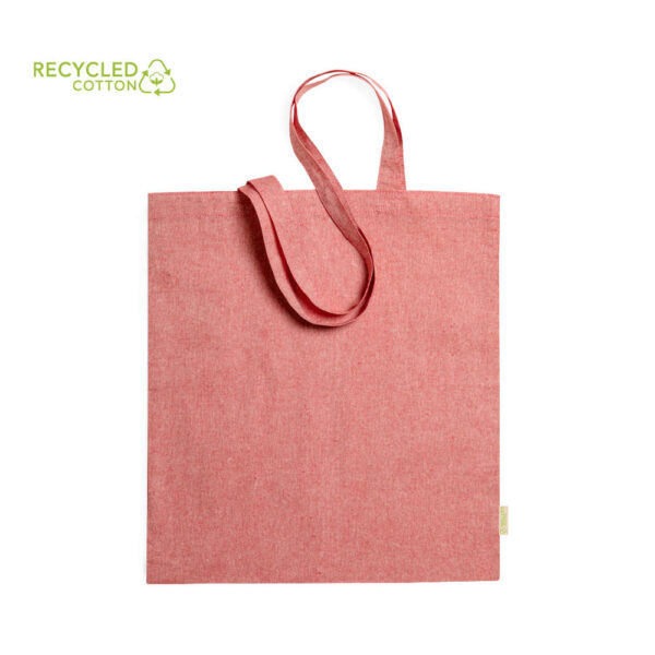 BAG GRAKET - Image 8