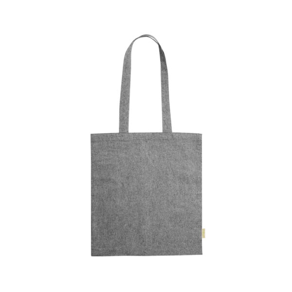 BAG GRAKET - Image 11