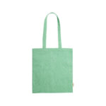 BAG GRAKET - Image 6
