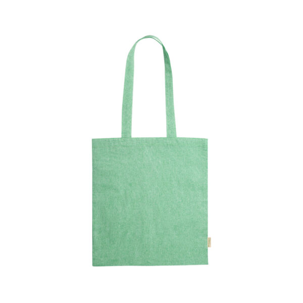 BAG GRAKET - Image 6