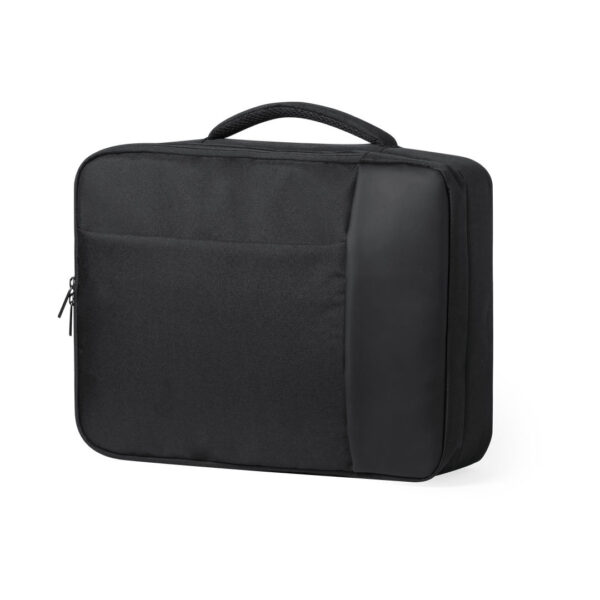 BACKPACK HURKON - Image 7