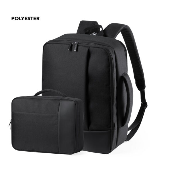 BACKPACK HURKON - Image 1