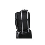 BACKPACK HURKON - Image 5