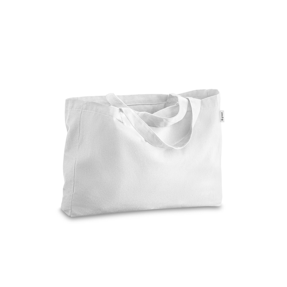 92327.106 CAMDEN ECOLOGICAL BAG 280gr - Image 1