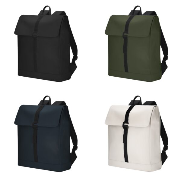 BACKPACK TEYLOK - Image 12