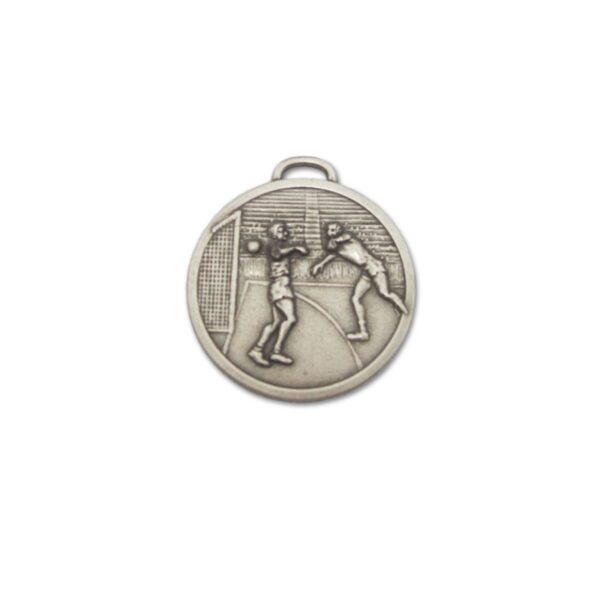 MEDAL 55MM - Image 1