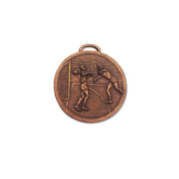 MEDAL 55MM - Image 1