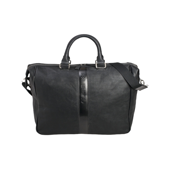 NTB221 TRAVEL BAG DOCK - Image 1