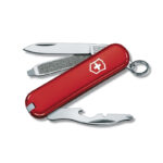 STEELMATE 790ML STAINLESS STEEL BOTTLE – MATTE FINISH WITH SAFETY LID - Image 11