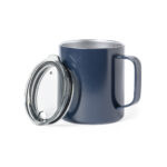 INSULATED MUG HANNA - Image 2