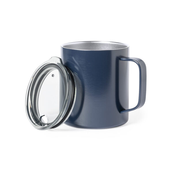 INSULATED MUG HANNA - Image 2
