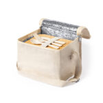 COOL BAG PARUM - Image 4