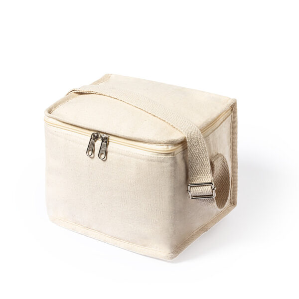 COOL BAG PARUM - Image 5