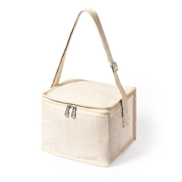 COOL BAG PARUM - Image 7