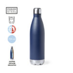 INSULATED BOTTLE WILLY