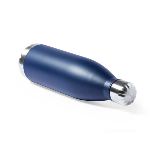INSULATED BOTTLE WILLY - Image 2