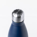 INSULATED BOTTLE WILLY - Image 3