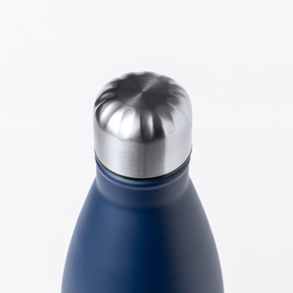 INSULATED BOTTLE WILLY - Image 3