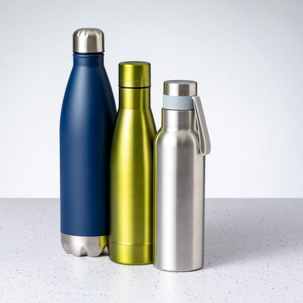 INSULATED BOTTLE WILLY - Image 4