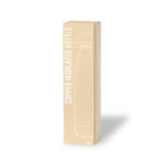 INSULATED BOTTLE WILLY - Image 10