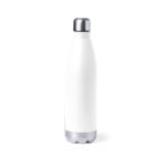 INSULATED BOTTLE WILLY - Image 5