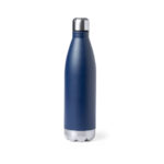 INSULATED BOTTLE WILLY - Image 7
