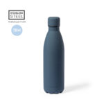BOTTLE JENINGS